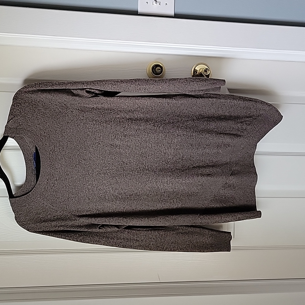 Apt. 9 sweater